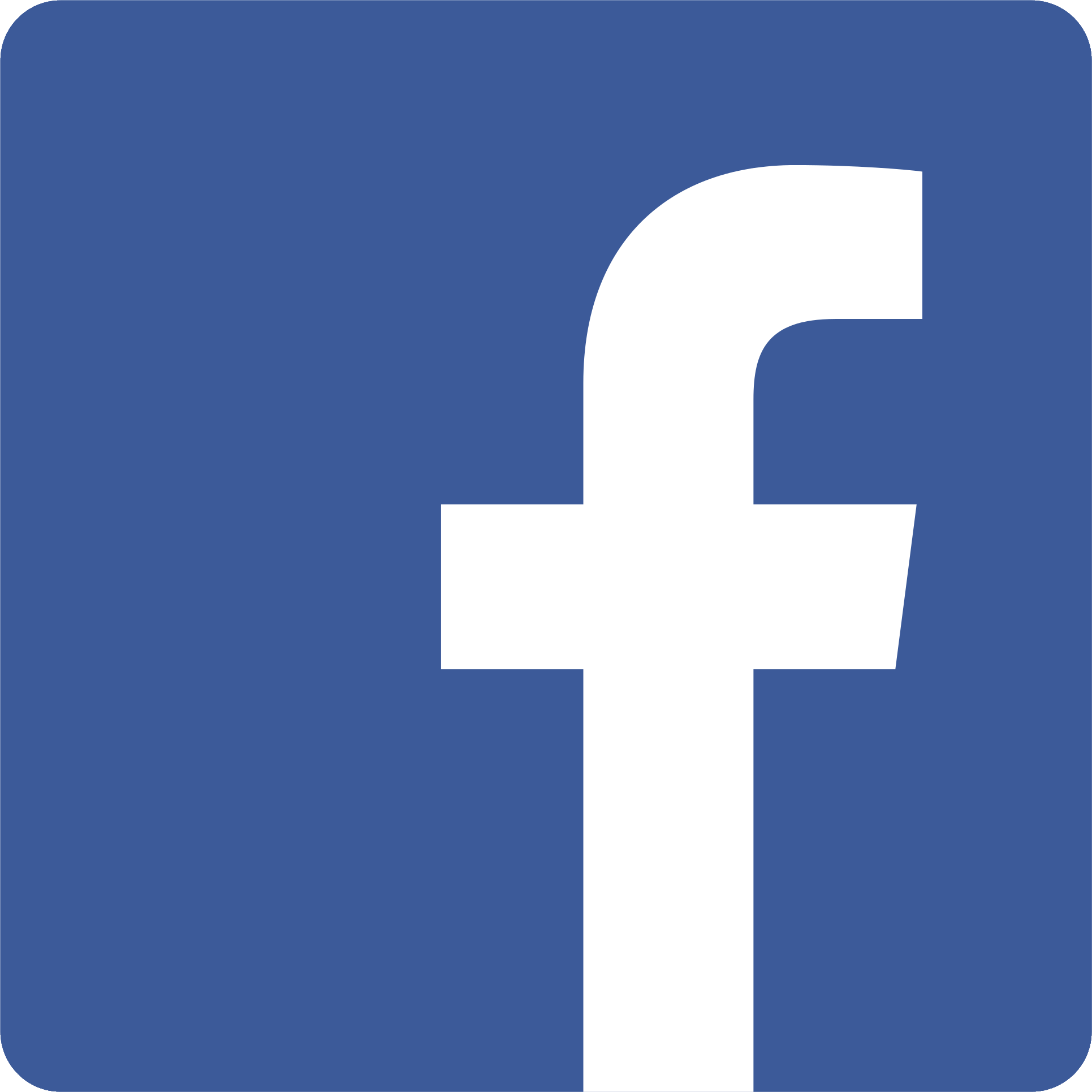 Facebook - Learners PU College